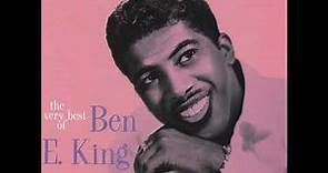 Ben E. King - Stand By Me (Dolby Atmos)