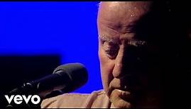 Christy Moore - Cry Like a Man (Live at The Point, 2006)