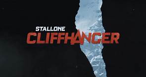 CLIFFHANGER - L'ultima sfida (1993) ITA streaming gratis