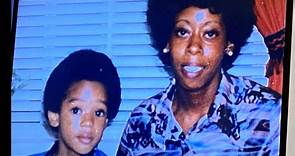 Man pleads guilty to 1984 murders of Charlotte woman and her son