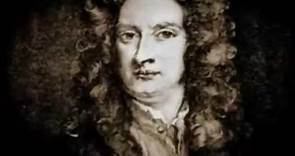 Newton Il doppio volto scienziato e alchimista