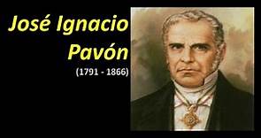 José Ignacio Pavón (10 cosas que hay que saber) | #contraPERSONAJES