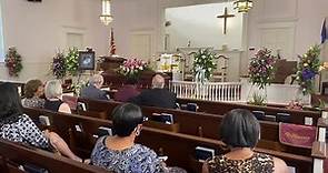 McCullough Funeral... - McCullough Funeral Home & Crematory