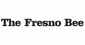 Fresno CA & Central Valley Local News |  Fresno Bee