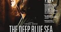 The Deep Blue Sea - película: Ver online en español
