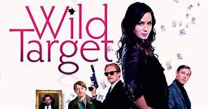 Wild Target (2010) Official Trailer
