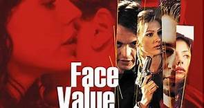 Face Value (2001) | Trailer | Michael Miller | Scott Baio | Krista Allen | James Wilder