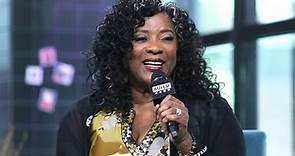 Is Loretta Devine married? Here's everything you should know