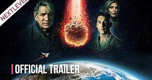 Collision Earth (2020) Sci-Fi l Official Trailer l Nextlevel Trailer