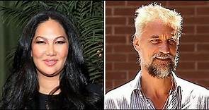 Kimora Lee Simmons’ Husband Tim Leissner Spotted With a Mystery Woman: Did They Split?