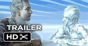 What Is Cinema? Official Trailer 1 (2013) - Documentary HD