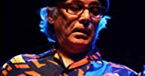 Ry Cooder Biography, married life, net worth, career, awards, album