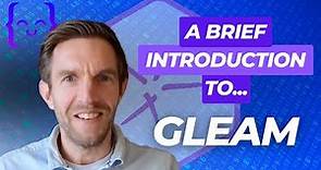 A Brief Introduction to Gleam