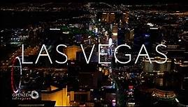 "Grenzenlos - Die Welt entdecken" in Las Vegas