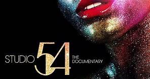 Studio 54: The Documentary - Official Trailer