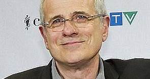 Bob Ezrin – Age, Bio, Personal Life, Family & Stats - CelebsAges