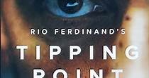 Saison 1 Rio Ferdinand: Tipping Point streaming: où regarder les épisodes?
