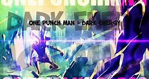 One Punch Man ost Compilation - Saitama vs Boros full theme