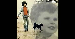 Robert Long - Het Leven Was Lijden