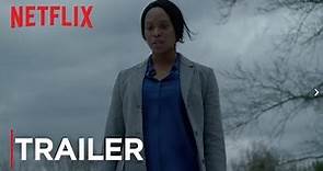 Seven Seconds | Tráiler oficial | Netflix