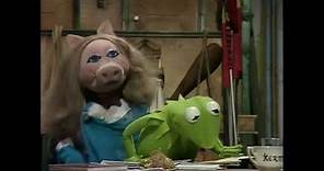 Muppet Show: The Night the Pigs Took Over