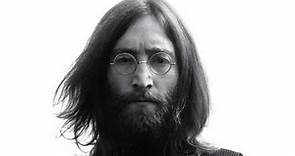 IMAGINE - John Lennon - LETRAS.COM