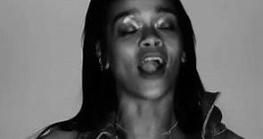 Rihanna, Kanye West, Paul McCartney - FourFiveSeconds Official Music Video