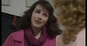 French and Saunders S2E03
