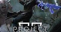 Descargar Project Warlock II Torrent | GamesTorrents