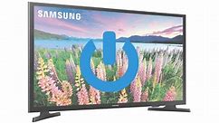 Samsung TV Turns on by Itself (Here's Why & How to STOP It!)
