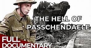 The First World War: The People's Story | Part 3: The Fight to the End | Free Docmentary History