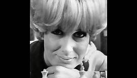 Dusty Springfield - Checkmate