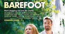 Descalza / Barefoot (2014) Online - Película Completa en Español - FULLTV