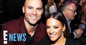 Jana Kramer Dishes on Her "Oral" Sex History With Ex-Mike Caussin | E! News