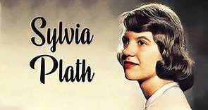 Sylvia Plath documentary