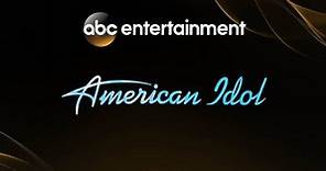 Phil McIntyre Has Signed On as Executive Producer of American Idol | Chip and Company