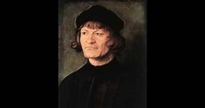 Reformation: Huldrych Zwingli Teil 1