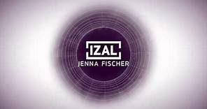 IZAL - Jenna Fischer