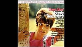 Call Me - Joanie Sommers