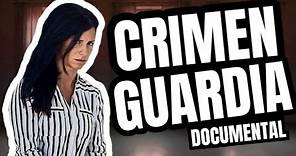 El Crimen de La Guardia Urbana 🇪🇦 (Documental)