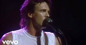 Rick Springfield - I Get Excited (Official Video)