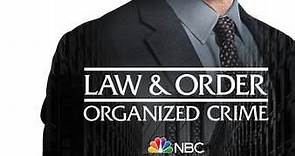 Law & Order: Organized Crime: Season 2 Episode 5 The Good, the Bad and the Lovely