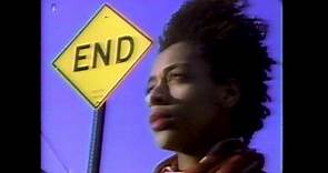 Joie Lee (1992) | A Spike Lee Joint
