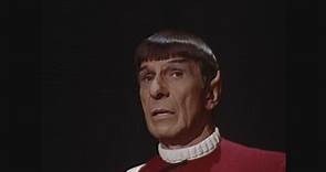 Star Trek 6 - Rotta verso l'ignoto: Trailer - Star trek 6 - rotta verso l'ignoto Video | Mediaset Infinity