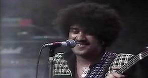 Thin Lizzy Live @ The Tube 1983 (BEST QUALITY) Boys Are Back In Town, Sun Goes Down, Cold Sweat
