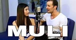 Muli - Rodel Naval - Best Duet Version!
