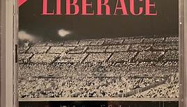 Liberace - Liberace At The Hollywood Bowl ~ The Complete Concert