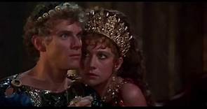 Caligula (1979) Tinto Brass Italian film - video Dailymotion