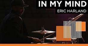 In My Mind - Eric Harland
