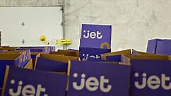 This Guy Is Set to Become a Multimillionaire With Jet.com’s Sale to Walmart